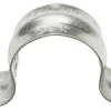 Sioux Chief 1/4 in. Galvanized Steel Pipe Strap