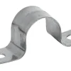 Sioux Chief 3 in. Galvanized Galvanized Steel Tube Strap