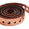 Sioux Chief Copper Pipe Hanger (Pack of 10)