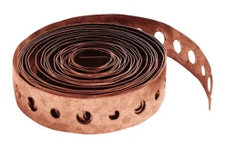 Sioux Chief Copper Pipe Hanger (Pack of 10)