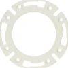 Sioux Chief Raise-A-Ring PVC Closet Flange Extension Ring