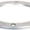 Sioux Chief Stainless Steel Closet Flange