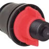 Sioux Chief Test Titan 2 in. ABS/PVC Test Plug