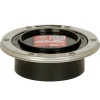 Sioux Chief TKO ABS Closet Flange