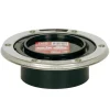 Sioux Chief TKO ABS Closet Flange