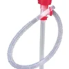 SIPHON PUMP PLASTIC 24"