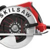 SKIL 15 amps 7-1/4 in. Corded Brushed Circular Saw