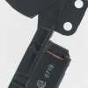 Skil 2610321606 Switch For Skil 552