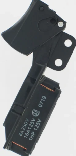 Skil 2610321606 Switch For Skil 552