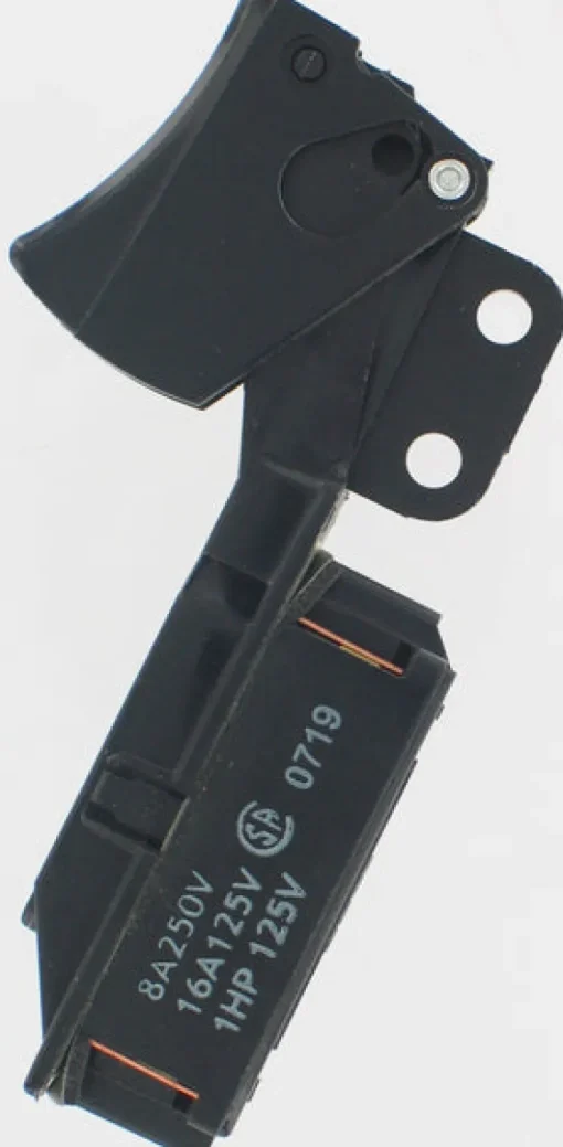 Skil 2610321606 Switch For Skil 552