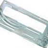 Skil 1619x01350 Foot Assembly For Skil Hd77