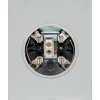 Skt Meter 200A Rls Oh
