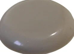 SLIDE GLIDES BEIGE 2"