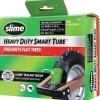 Slime 6 in. D Wheelbarrow Inner Tube Rubber 1 pk