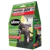 Slime Smart Tube Lawn Tractor Tube