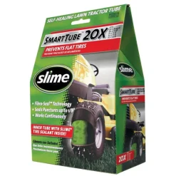 Slime Smart Tube Lawn Tractor Tube