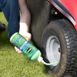 Slime Tire Sealant 24 oz