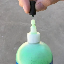 Slime Tire Sealant 24 oz