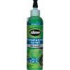 Slime Tire Sealant 8 oz
