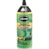 Slime Tire Sealant 14 oz.