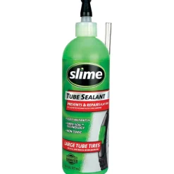 Slime Tube Sealant 16 oz
