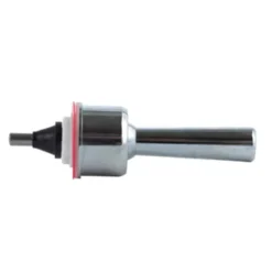 Sloan Royal Handle Repair Kit Silver Chrome Plated Metal