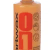 Smartwax Liquid Car Wash Detergent 16 oz.