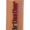 Smartwax SmartLeather Leather Cleaner/Conditioner Liquid 16 oz