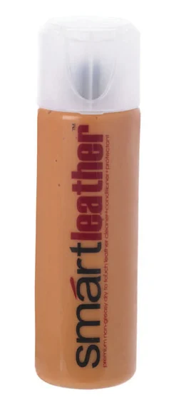 Smartwax SmartLeather Leather Cleaner/Conditioner Liquid 16 oz