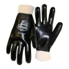 SMOOTH GRIP PVC GLOV L