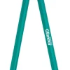 Snap Cut 45 Bypass Pruner Loppers With Metal Handle
