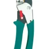 Snap Cut 19T Anvil Pruning Shears