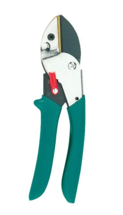 Snap Cut 19T Anvil Pruning Shears