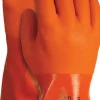 SNOW BLOWER GLOVE XL