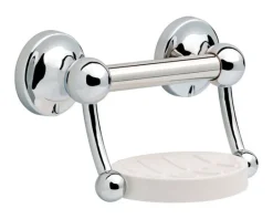 SOAP DISH ASSIST BAR