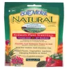 SOIL GRANUELS MOIST 3OZ