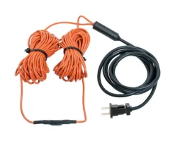 SOIL HEATING CABLE 24'