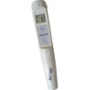 SOIL TESTER ORGANIC