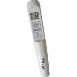 SOIL TESTER ORGANIC