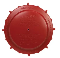 Solo Sprayer Cap