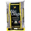 SONGBIRD FOOD 20LB