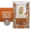 Songbird Selections Wild Bird Seed Wild Bird Food 5 lb