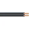 Southwire 50 ft. 16/2 Stranded Landscape Low Voltage Cable