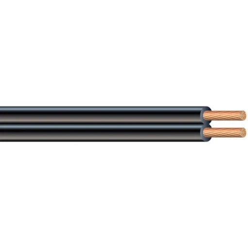 Southwire 50 ft. 16/2 Stranded Landscape Low Voltage Cable