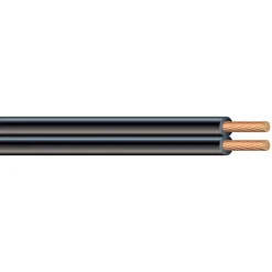 Southwire 100 ft. 12/2 Stranded Landscape Low Voltage Cable