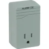 Southwire Woods 1 outlets Surge Protector Gray 1080 J