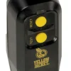 Southwire Yellow Jacket 1 outlets Surge Protector Black 314 J