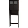 SPACE SAVER 3 SHELF ESPR