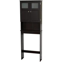 SPACE SAVER 3 SHELF ESPR