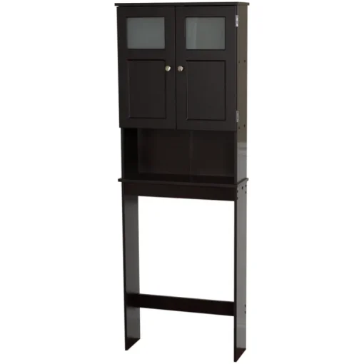 SPACE SAVER 3 SHELF ESPR
